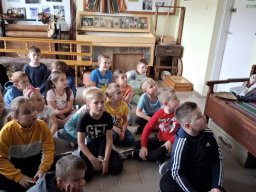 46505233610175483301731159074569820417437276n